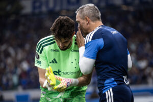 Cruzeiro