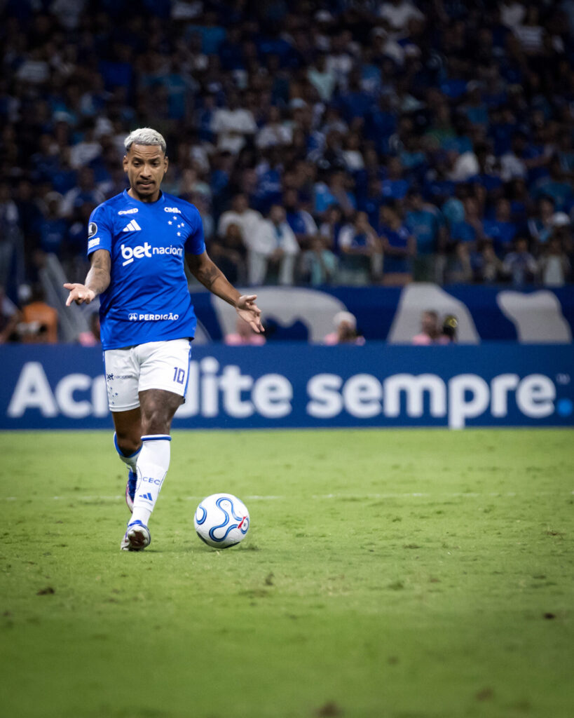 Cruzeiro