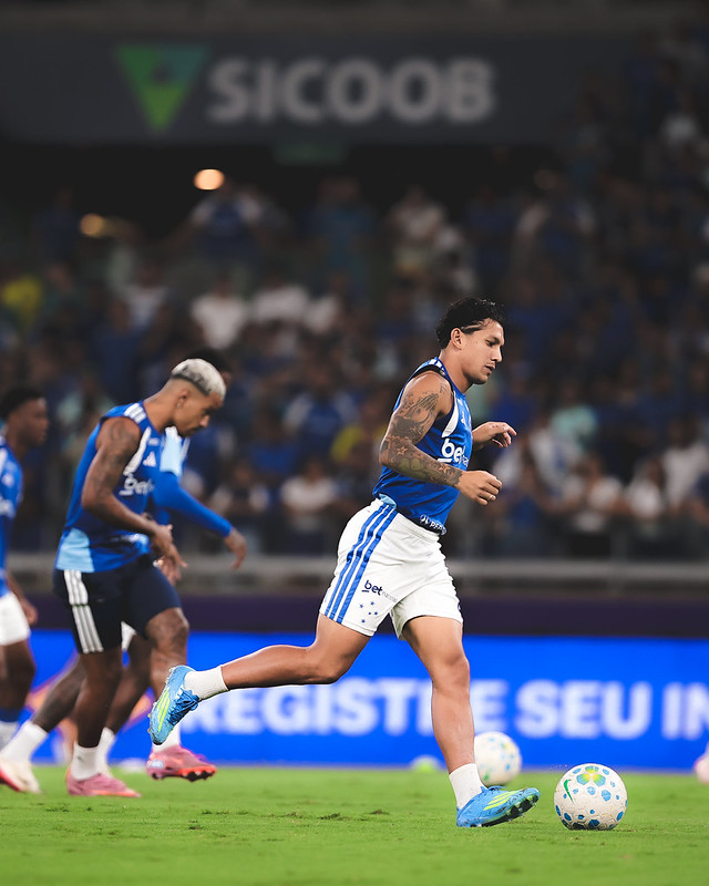 Cruzeiro
