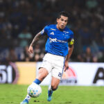 Cruzeiro