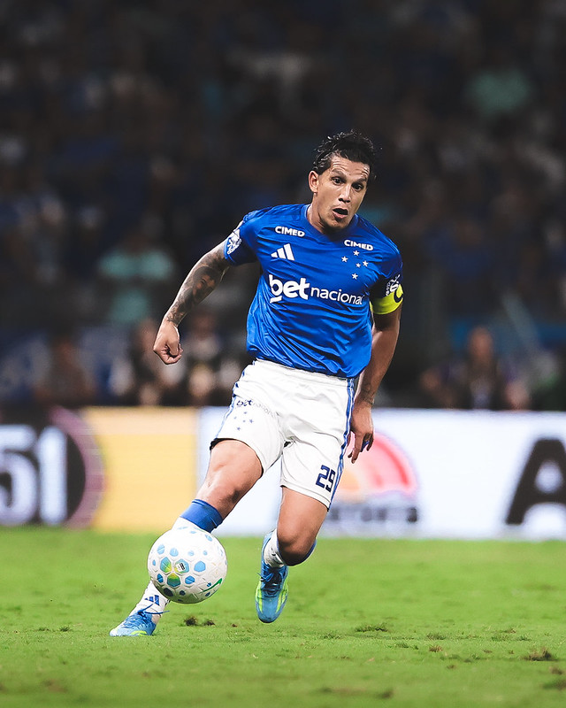 Cruzeiro