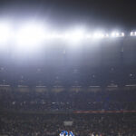 Cruzeiro