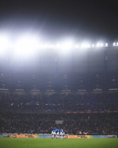 Cruzeiro
