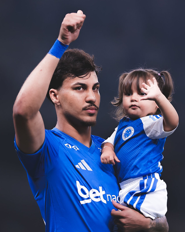 Cruzeiro
