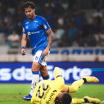 Cruzeiro