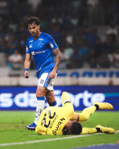 Cruzeiro