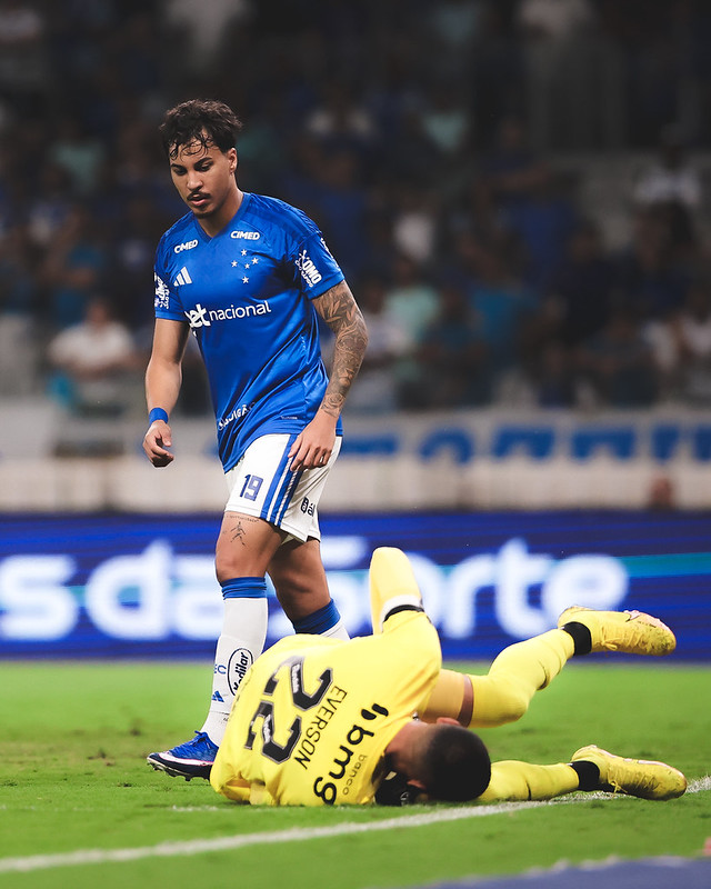 Cruzeiro