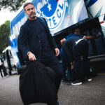 Cruzeiro