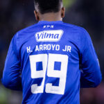 Cruzeiro
