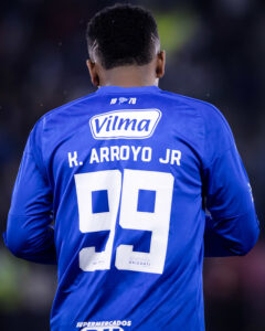 Cruzeiro