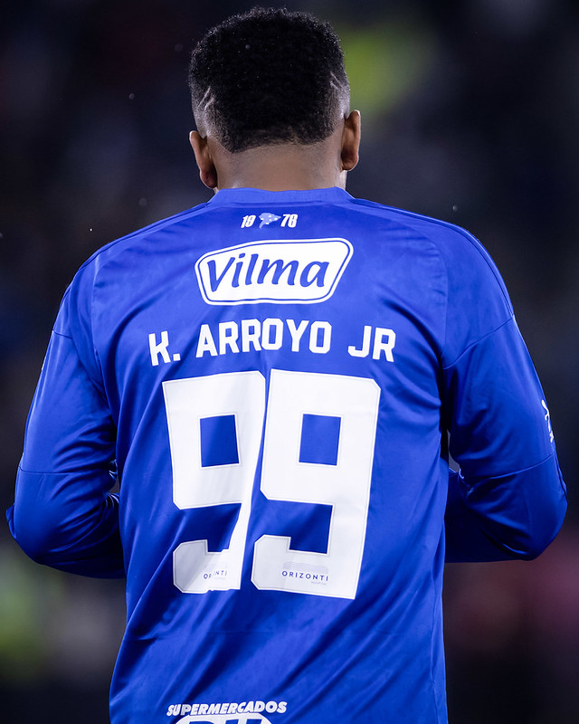 Cruzeiro