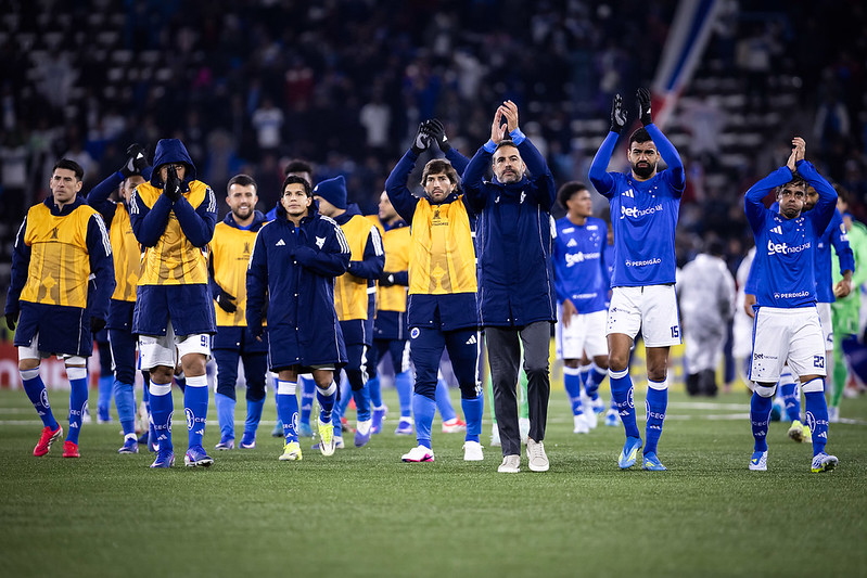 Cruzeiro