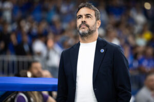 Cruzeiro