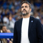 Cruzeiro