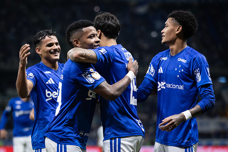 Cruzeiro