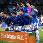 Cruzeiro