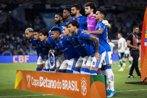 Cruzeiro