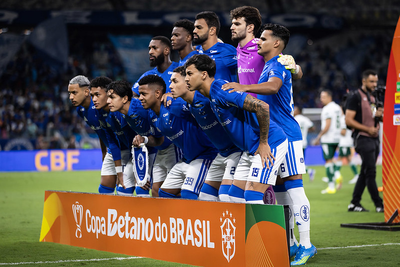 Cruzeiro