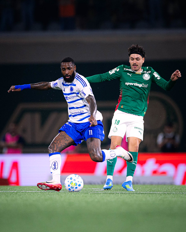 Cruzeiro