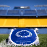 Cruzeiro