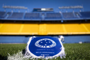Cruzeiro