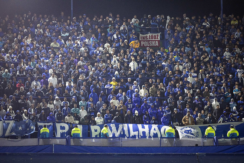Cruzeiro