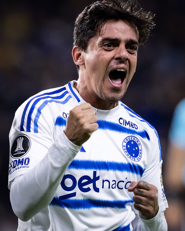 Cruzeiro