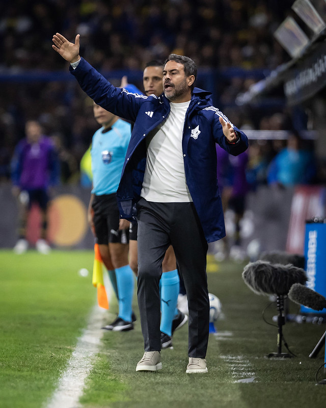 Cruzeiro