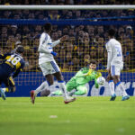 Cruzeiro
