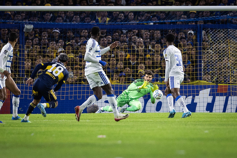 Cruzeiro