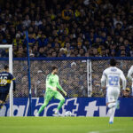 Cruzeiro