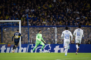 Cruzeiro