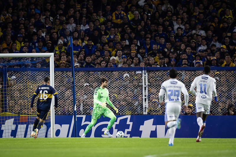Otávio Cruzeiro