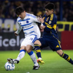 Cruzeiro