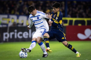 Cruzeiro