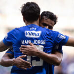 Cruzeiro