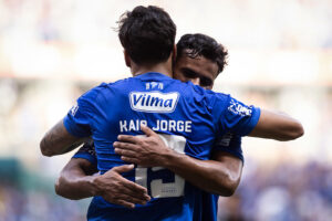 Cruzeiro