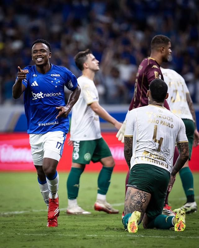 Cruzeiro