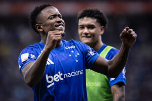 Cruzeiro