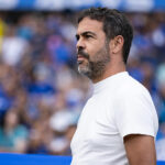 Cruzeiro