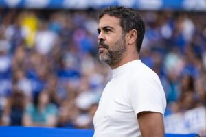 Cruzeiro