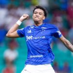 Cruzeiro