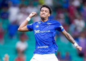 Cruzeiro
