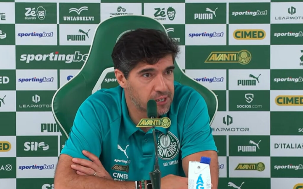 FotoJet-2026-05-17T003926.169-1024×640 Foto: Reprodução/TV Palmeiras