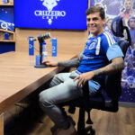 Cruzeiro