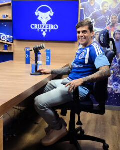 Cruzeiro
