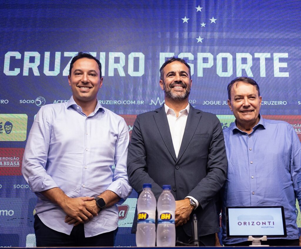 Cruzeiro