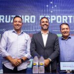 Cruzeiro