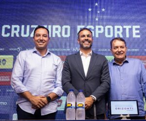 Cruzeiro