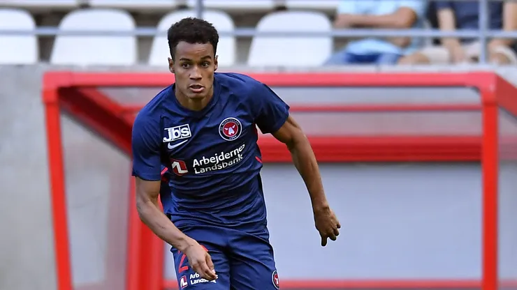 Foto: Aurelien Meunier/Getty Images for FC Midtjylland